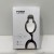 FORM Smart Swim 2 Goggles FORM Smart Swim 2 Goggles